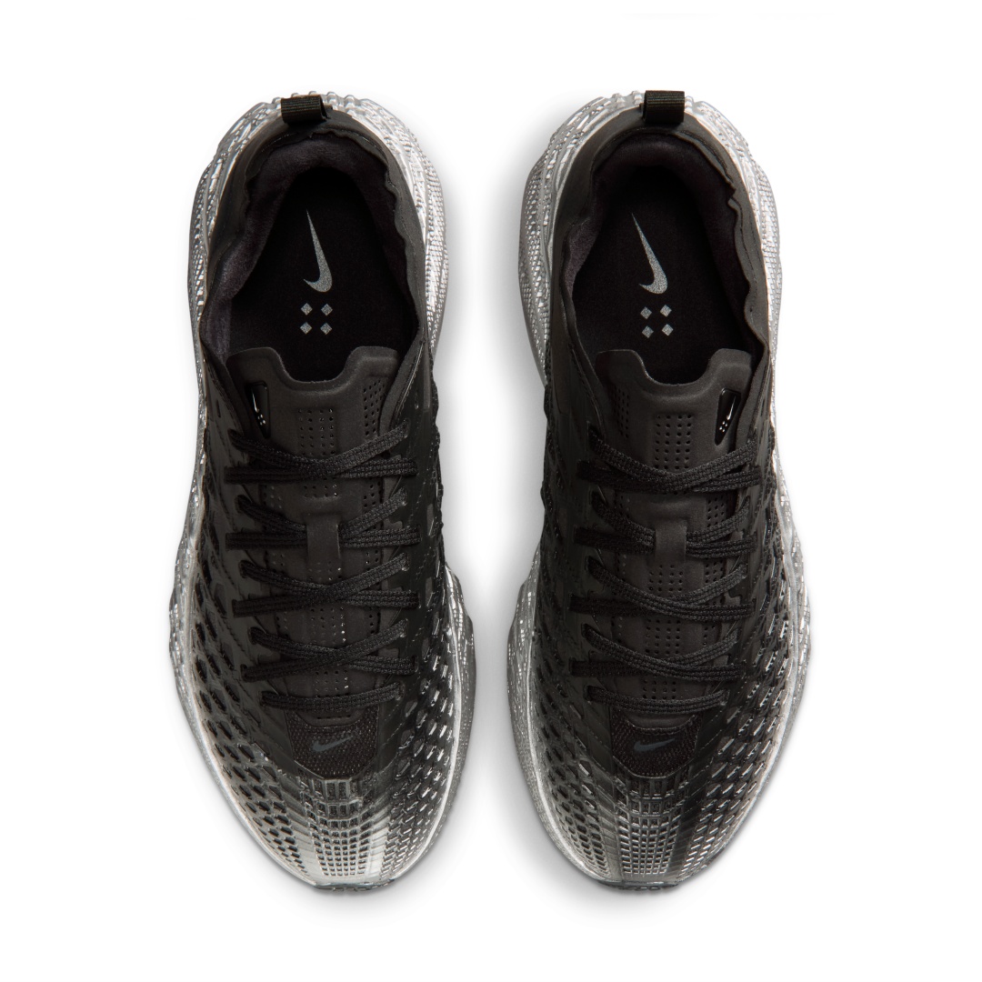 【2026年 7/23 発売】NIKE AVA EGDE (ナイキ エイバ エッジ) [IM1973-001/IM1973-002/IM1973-003/IM1973-004/IM1973-100]