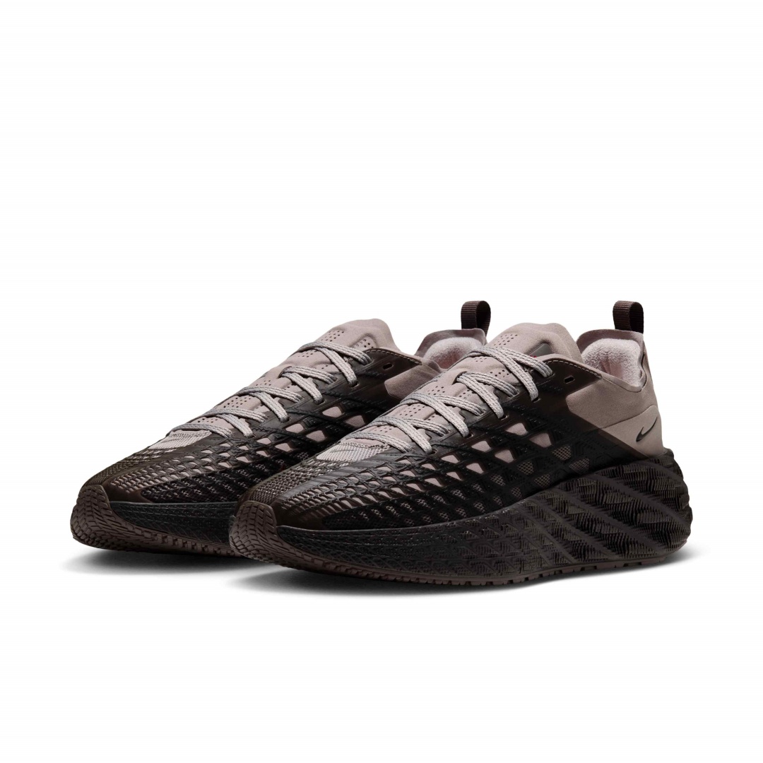 【2026年 7/23 発売】NIKE AVA EGDE (ナイキ エイバ エッジ) [IM1973-001/IM1973-002/IM1973-003/IM1973-004/IM1973-100]