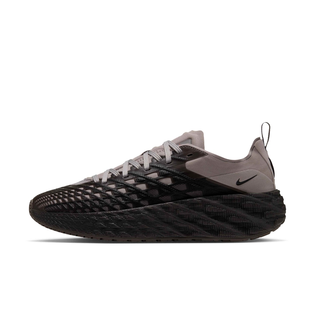 【2026年 7/23 発売】NIKE AVA EGDE (ナイキ エイバ エッジ) [IM1973-001/IM1973-002/IM1973-003/IM1973-004/IM1973-100]