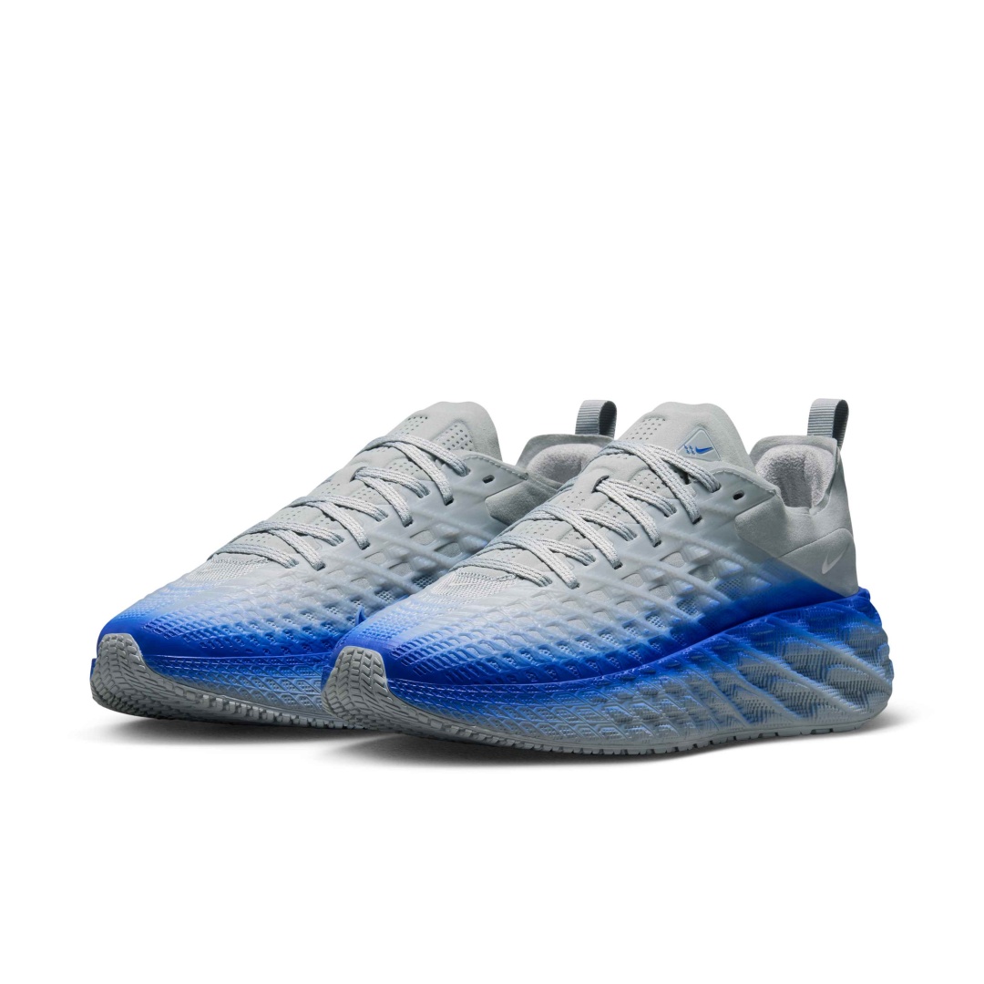 【2026年 7/23 発売】NIKE AVA EGDE (ナイキ エイバ エッジ) [IM1973-001/IM1973-002/IM1973-003/IM1973-004/IM1973-100]