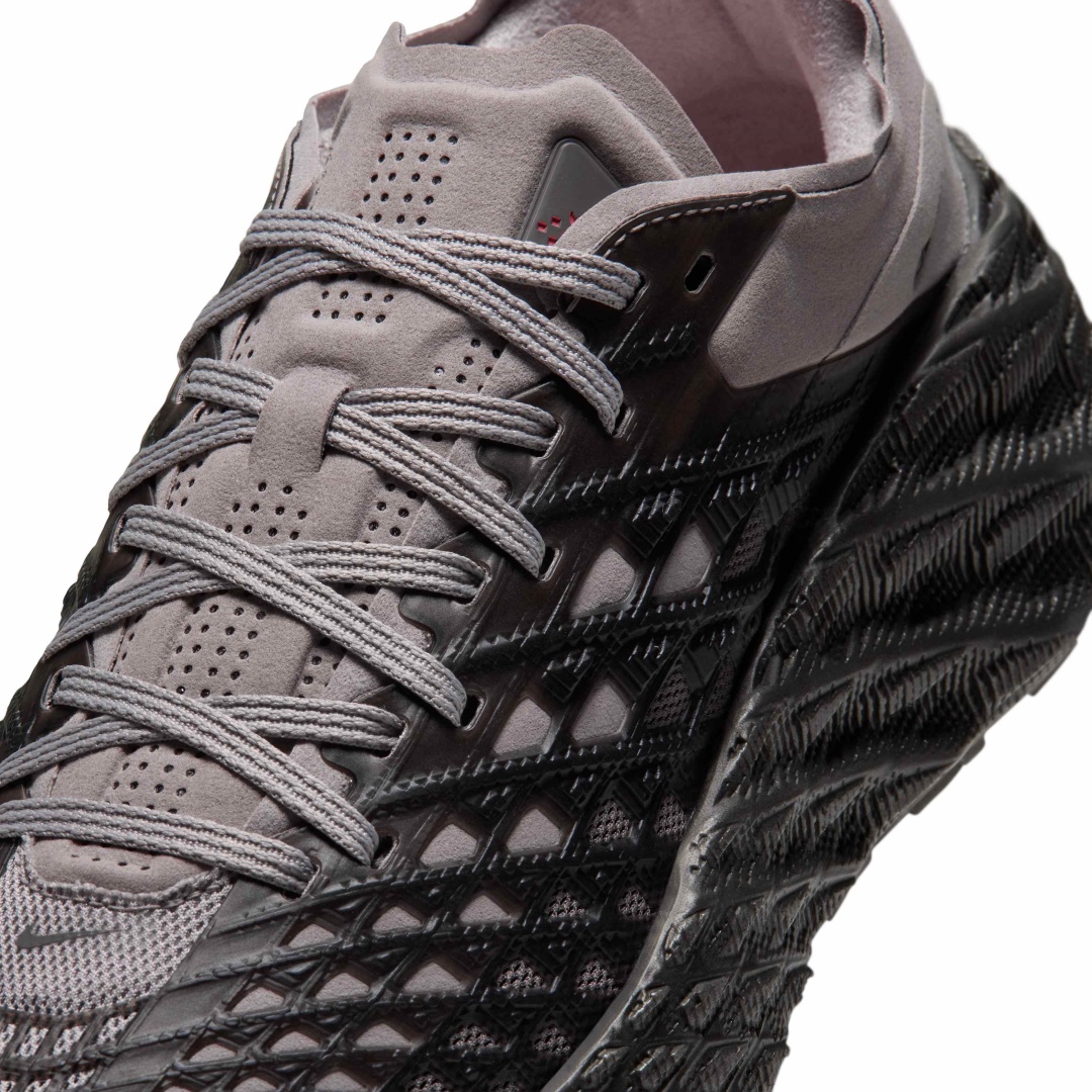 【2026年 7/23 発売】NIKE AVA EGDE (ナイキ エイバ エッジ) [IM1973-001/IM1973-002/IM1973-003/IM1973-004/IM1973-100]
