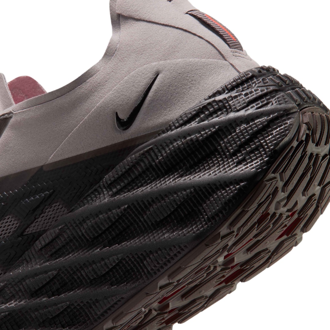【2026年 7/23 発売】NIKE AVA EGDE (ナイキ エイバ エッジ) [IM1973-001/IM1973-002/IM1973-003/IM1973-004/IM1973-100]