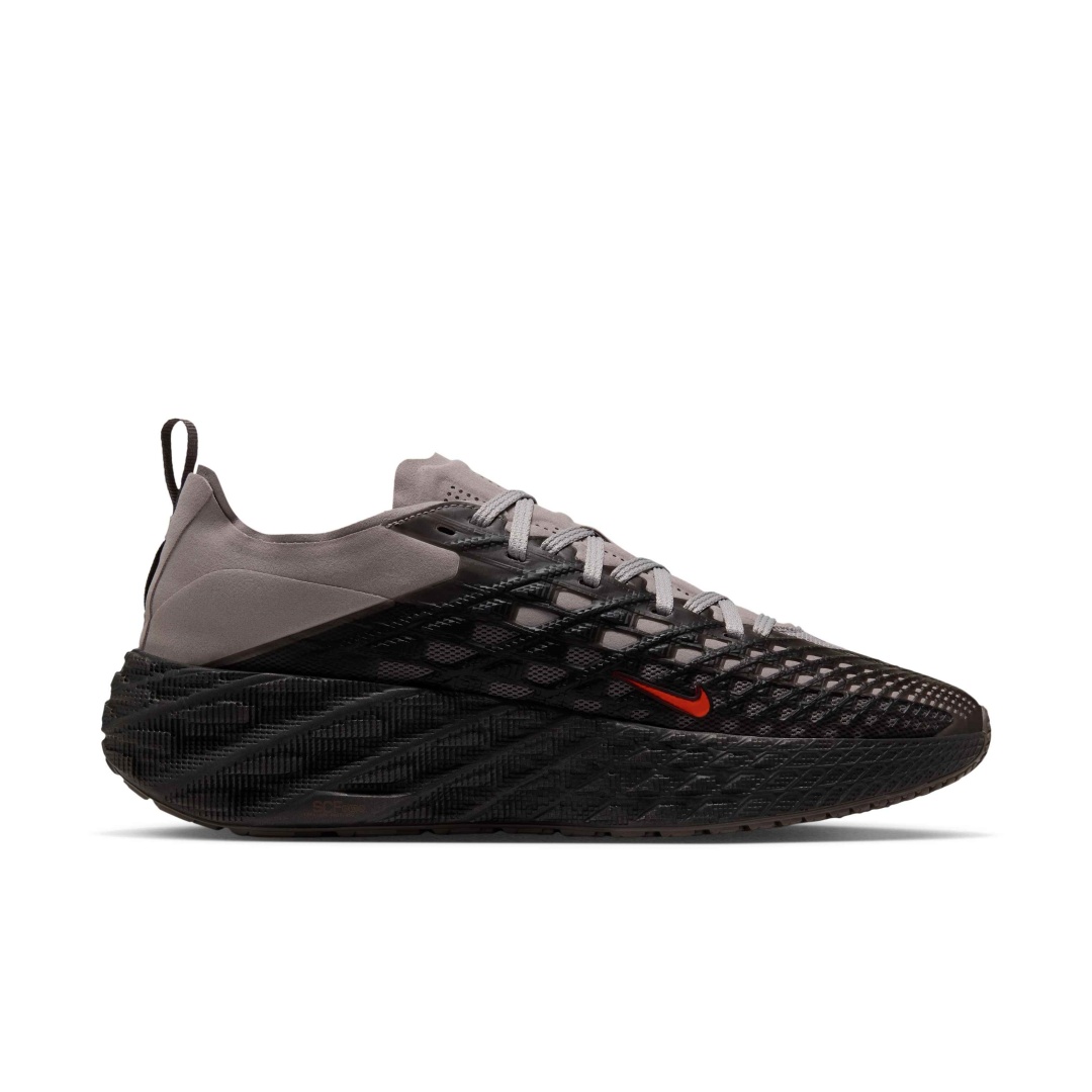 【2026年 7/23 発売】NIKE AVA EGDE (ナイキ エイバ エッジ) [IM1973-001/IM1973-002/IM1973-003/IM1973-004/IM1973-100]