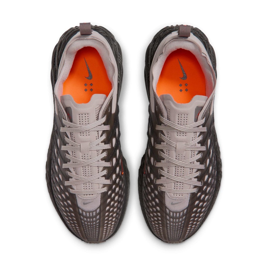 【2026年 7/23 発売】NIKE AVA EGDE (ナイキ エイバ エッジ) [IM1973-001/IM1973-002/IM1973-003/IM1973-004/IM1973-100]