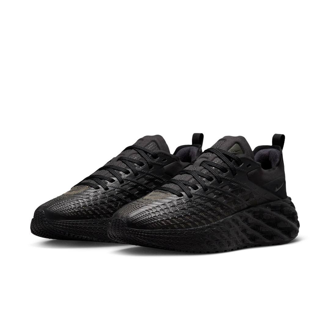 【2026年 7/23 発売】NIKE AVA EGDE (ナイキ エイバ エッジ) [IM1973-001/IM1973-002/IM1973-003/IM1973-004/IM1973-100]