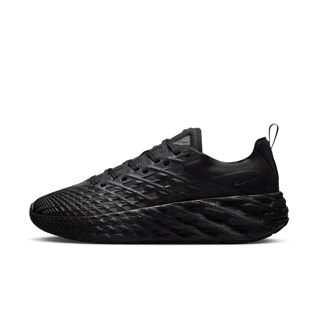 【2026年 7/23 発売】NIKE AVA EGDE (ナイキ エイバ エッジ) [IM1973-001/IM1973-002/IM1973-003/IM1973-004/IM1973-100]