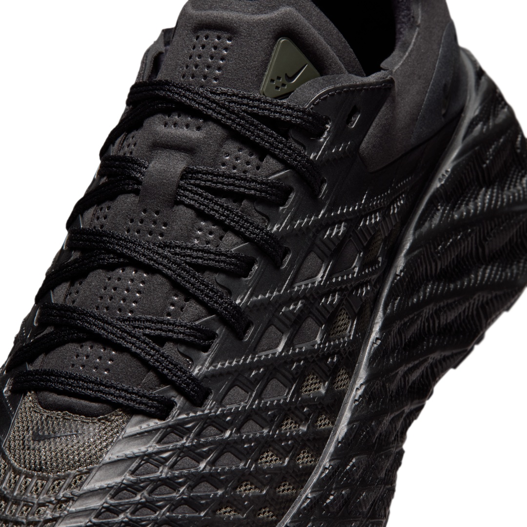 【2026年 7/23 発売】NIKE AVA EGDE (ナイキ エイバ エッジ) [IM1973-001/IM1973-002/IM1973-003/IM1973-004/IM1973-100]