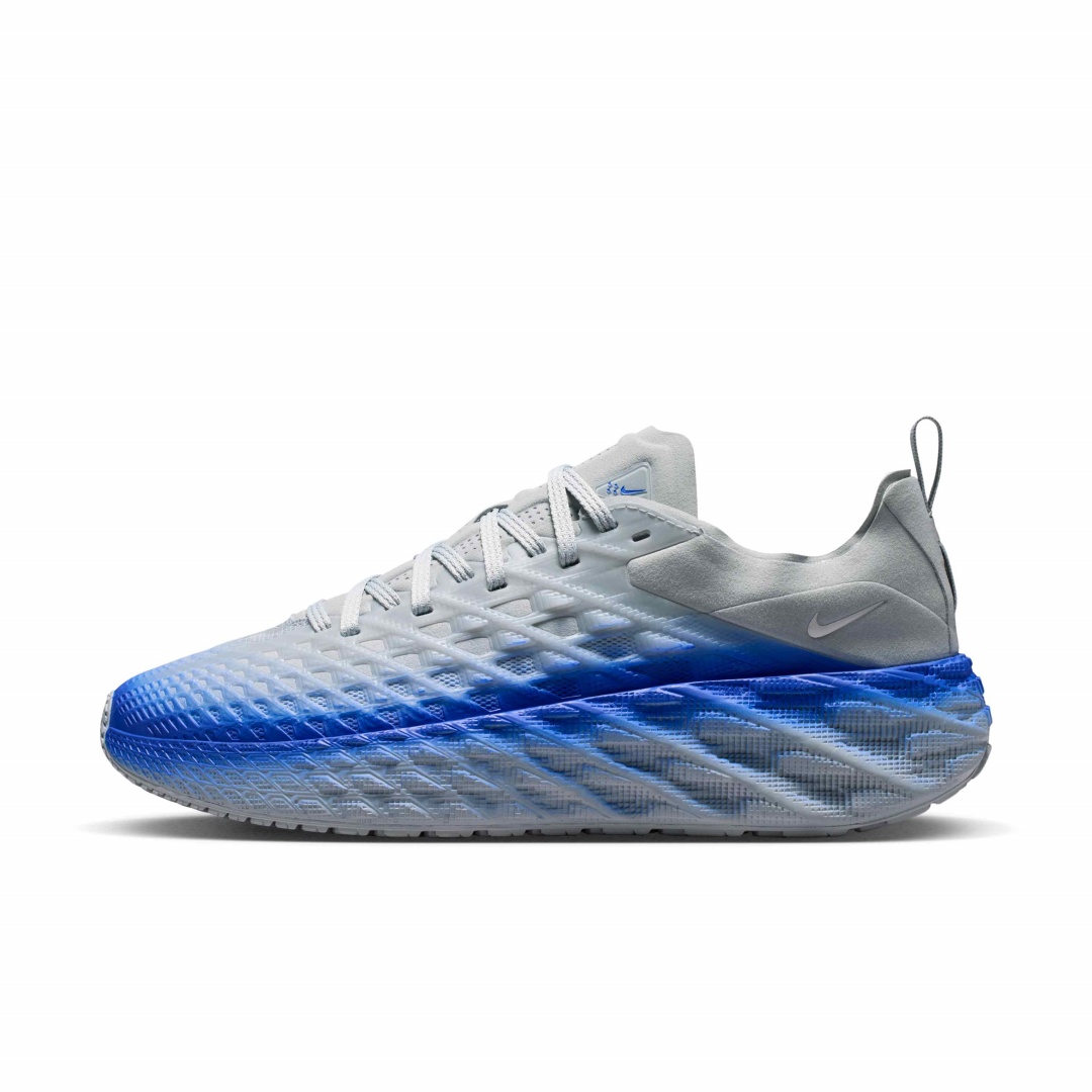 【2026年 7/23 発売】NIKE AVA EGDE (ナイキ エイバ エッジ) [IM1973-001/IM1973-002/IM1973-003/IM1973-004/IM1973-100]