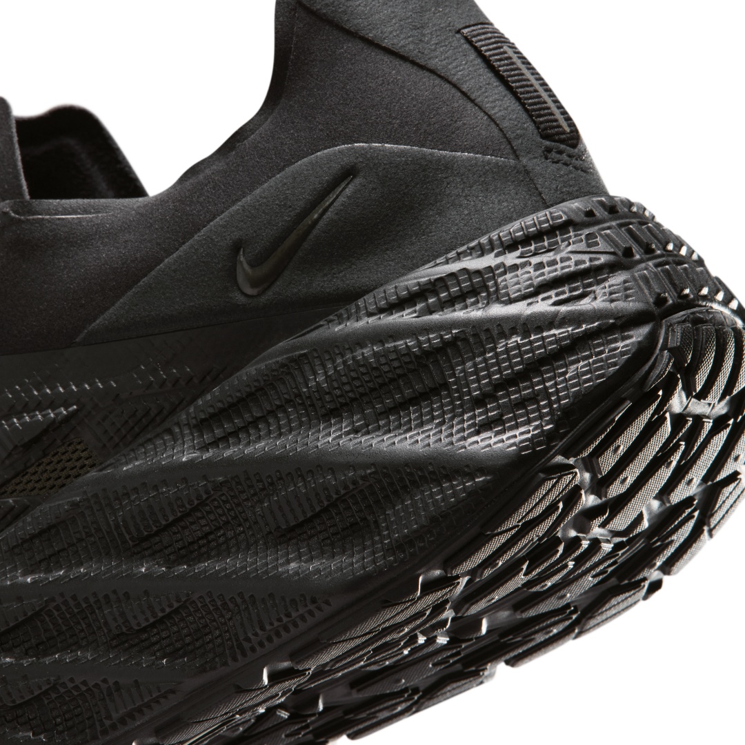 【2026年 7/23 発売】NIKE AVA EGDE (ナイキ エイバ エッジ) [IM1973-001/IM1973-002/IM1973-003/IM1973-004/IM1973-100]
