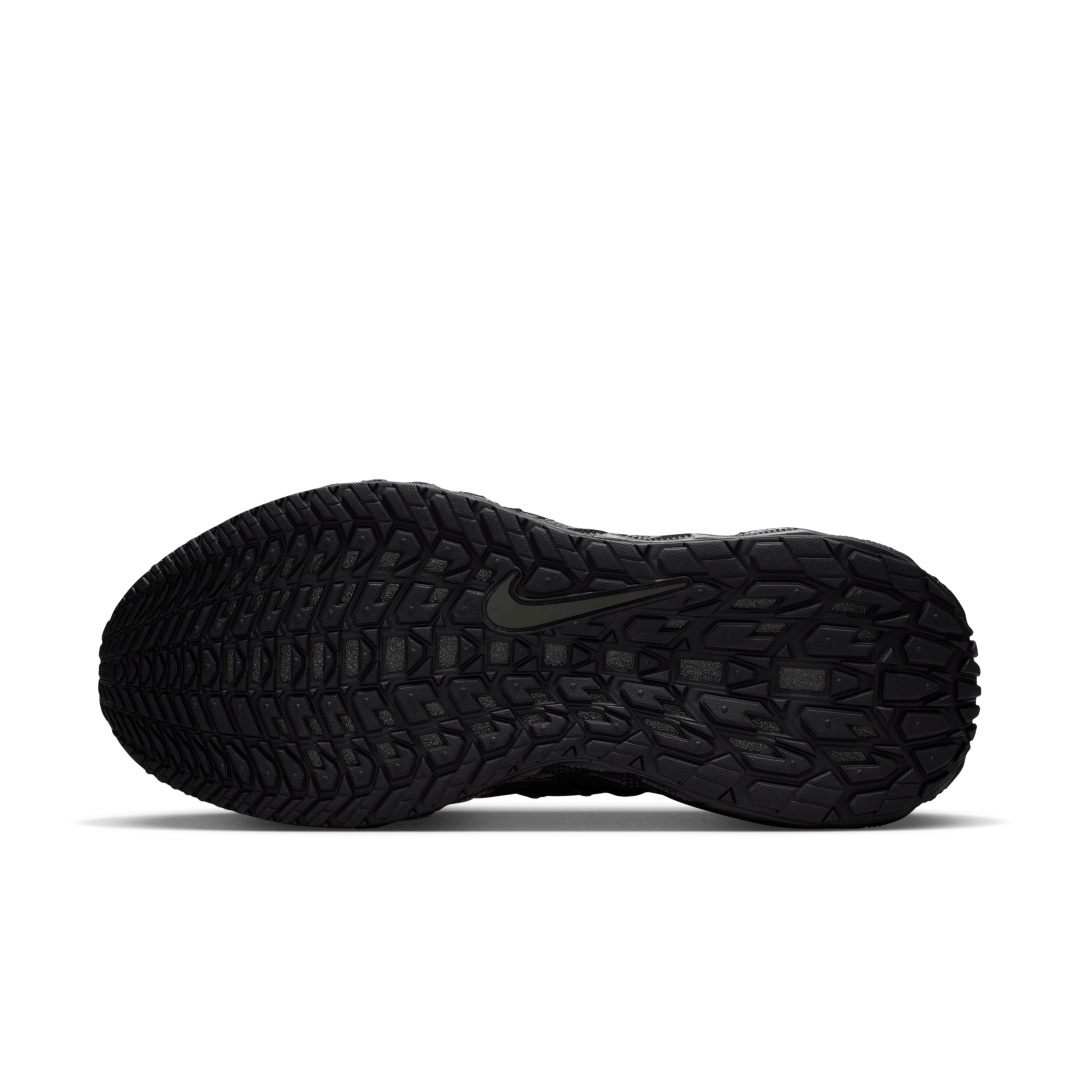 【2026年 7/23 発売】NIKE AVA EGDE (ナイキ エイバ エッジ) [IM1973-001/IM1973-002/IM1973-003/IM1973-004/IM1973-100]