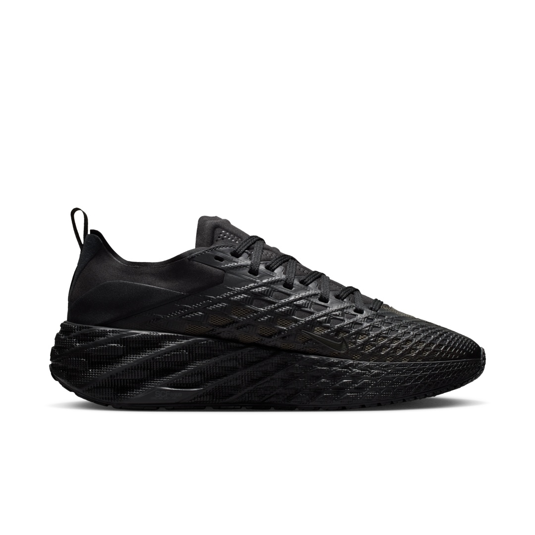 【2026年 7/23 発売】NIKE AVA EGDE (ナイキ エイバ エッジ) [IM1973-001/IM1973-002/IM1973-003/IM1973-004/IM1973-100]