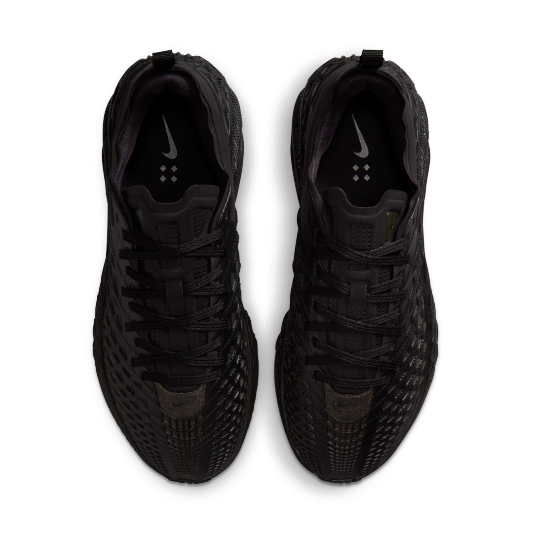 【2026年 7/23 発売】NIKE AVA EGDE (ナイキ エイバ エッジ) [IM1973-001/IM1973-002/IM1973-003/IM1973-004/IM1973-100]