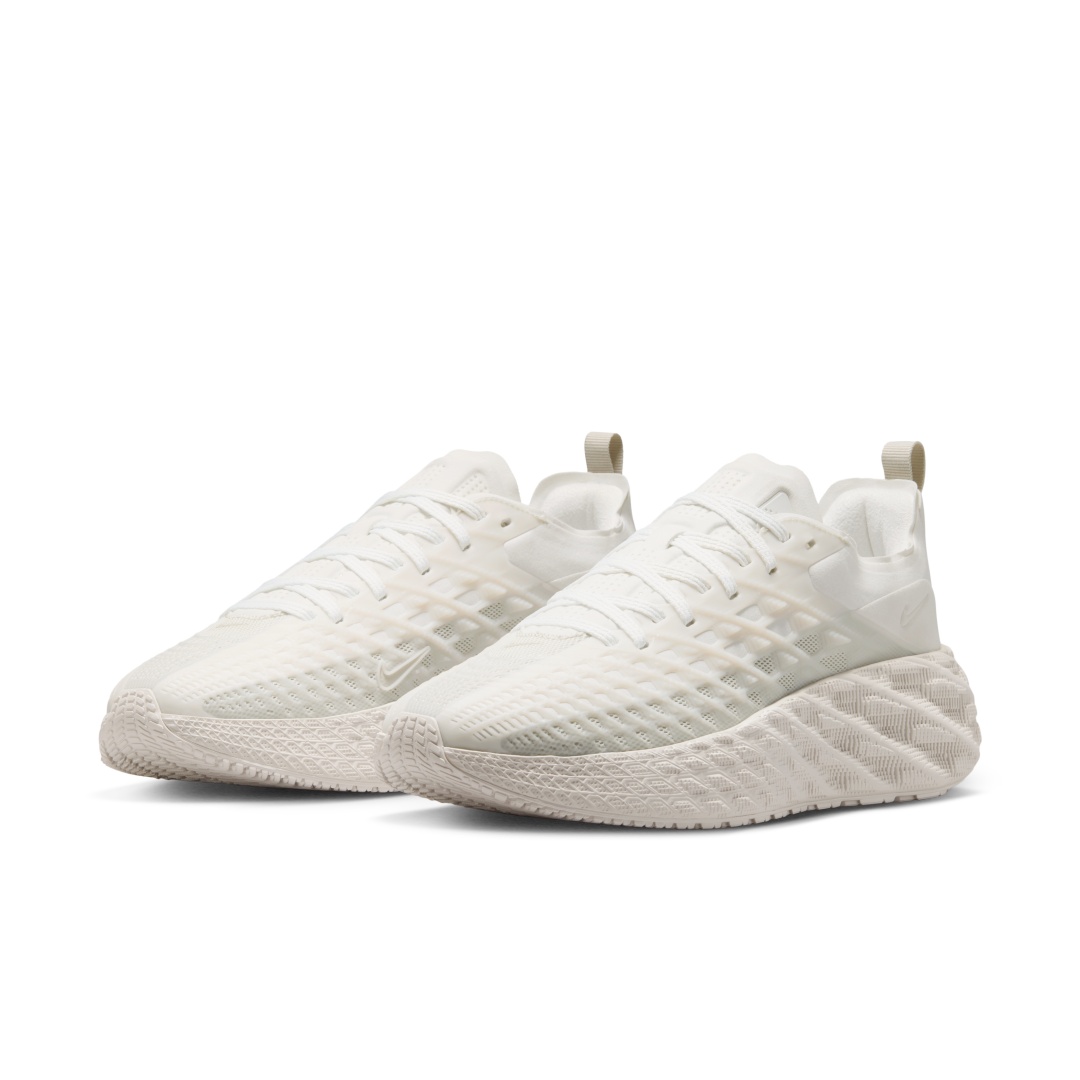 【2026年 7/23 発売】NIKE AVA EGDE (ナイキ エイバ エッジ) [IM1973-001/IM1973-002/IM1973-003/IM1973-004/IM1973-100]