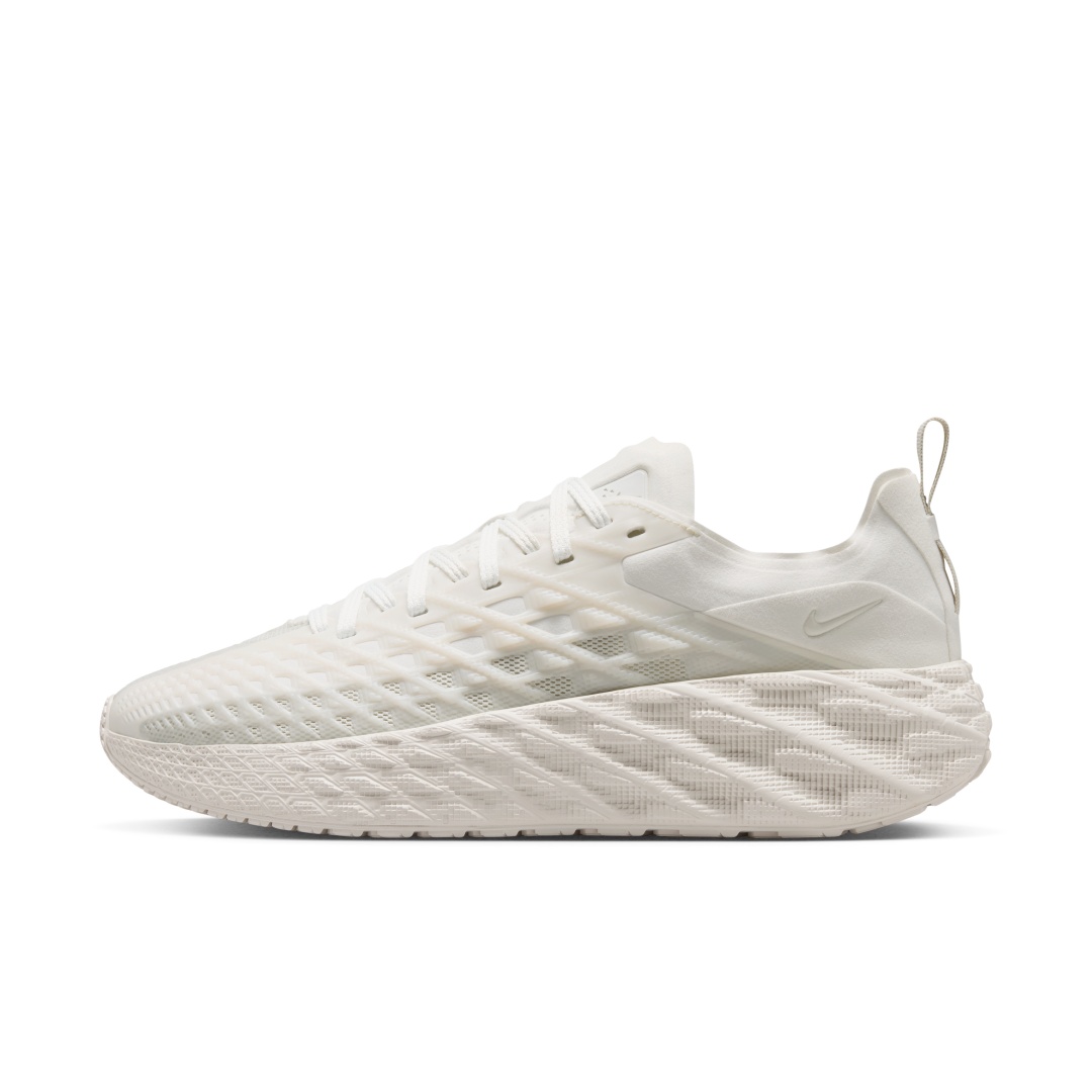 【2026年 7/23 発売】NIKE AVA EGDE (ナイキ エイバ エッジ) [IM1973-001/IM1973-002/IM1973-003/IM1973-004/IM1973-100]