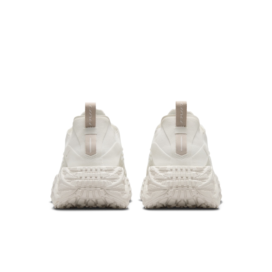 【2026年 7/23 発売】NIKE AVA EGDE (ナイキ エイバ エッジ) [IM1973-001/IM1973-002/IM1973-003/IM1973-004/IM1973-100]