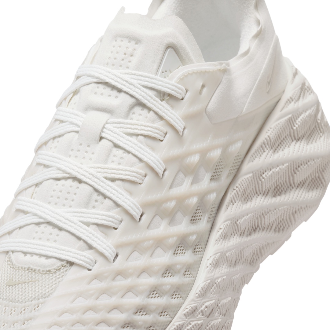 【2026年 7/23 発売】NIKE AVA EGDE (ナイキ エイバ エッジ) [IM1973-001/IM1973-002/IM1973-003/IM1973-004/IM1973-100]