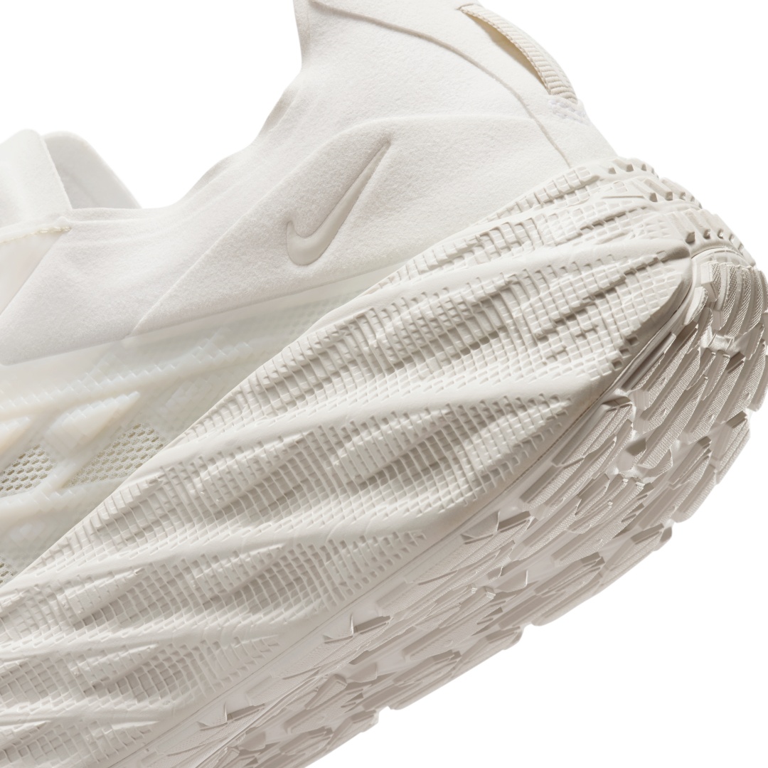 【2026年 7/23 発売】NIKE AVA EGDE (ナイキ エイバ エッジ) [IM1973-001/IM1973-002/IM1973-003/IM1973-004/IM1973-100]