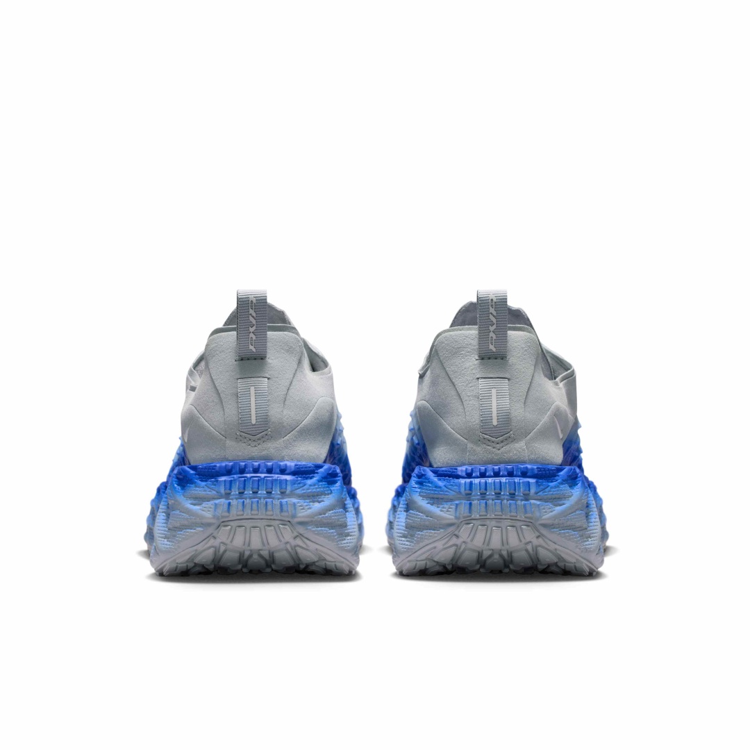 【2026年 7/23 発売】NIKE AVA EGDE (ナイキ エイバ エッジ) [IM1973-001/IM1973-002/IM1973-003/IM1973-004/IM1973-100]