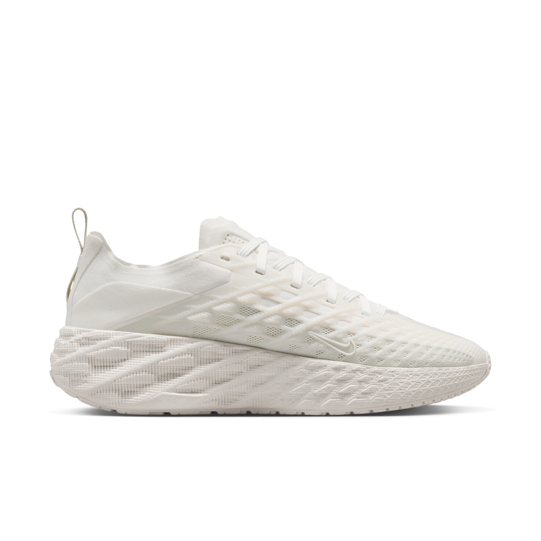 【2026年 7/23 発売】NIKE AVA EGDE (ナイキ エイバ エッジ) [IM1973-001/IM1973-002/IM1973-003/IM1973-004/IM1973-100]