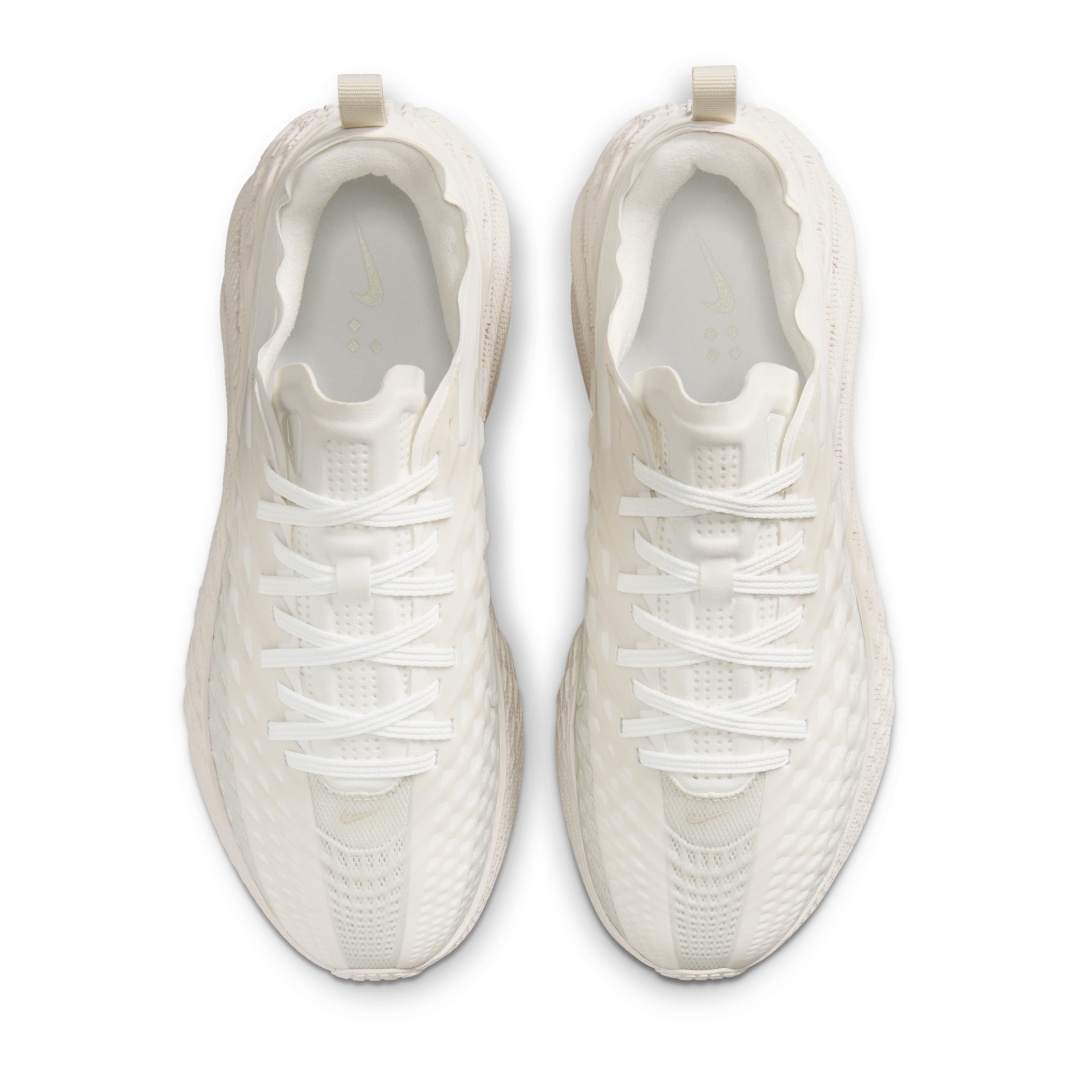 【2026年 7/23 発売】NIKE AVA EGDE (ナイキ エイバ エッジ) [IM1973-001/IM1973-002/IM1973-003/IM1973-004/IM1973-100]