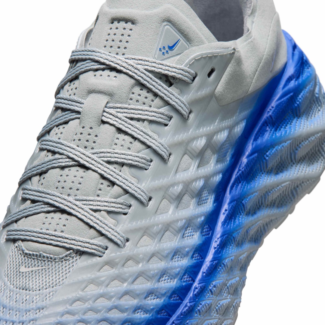 【2026年 7/23 発売】NIKE AVA EGDE (ナイキ エイバ エッジ) [IM1973-001/IM1973-002/IM1973-003/IM1973-004/IM1973-100]