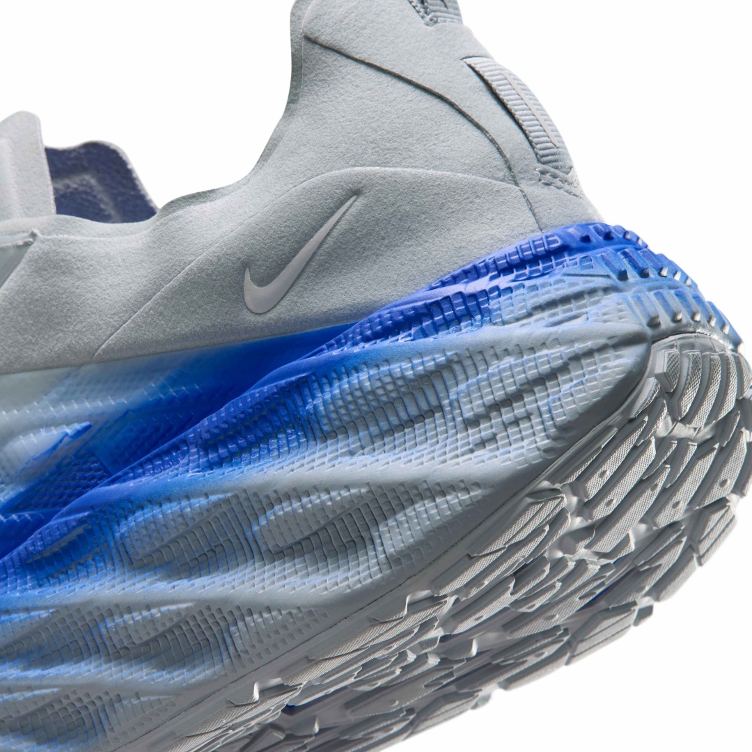 【2026年 7/23 発売】NIKE AVA EGDE (ナイキ エイバ エッジ) [IM1973-001/IM1973-002/IM1973-003/IM1973-004/IM1973-100]