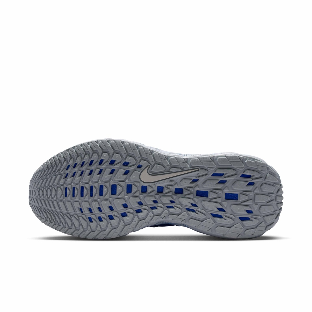 【2026年 7/23 発売】NIKE AVA EGDE (ナイキ エイバ エッジ) [IM1973-001/IM1973-002/IM1973-003/IM1973-004/IM1973-100]