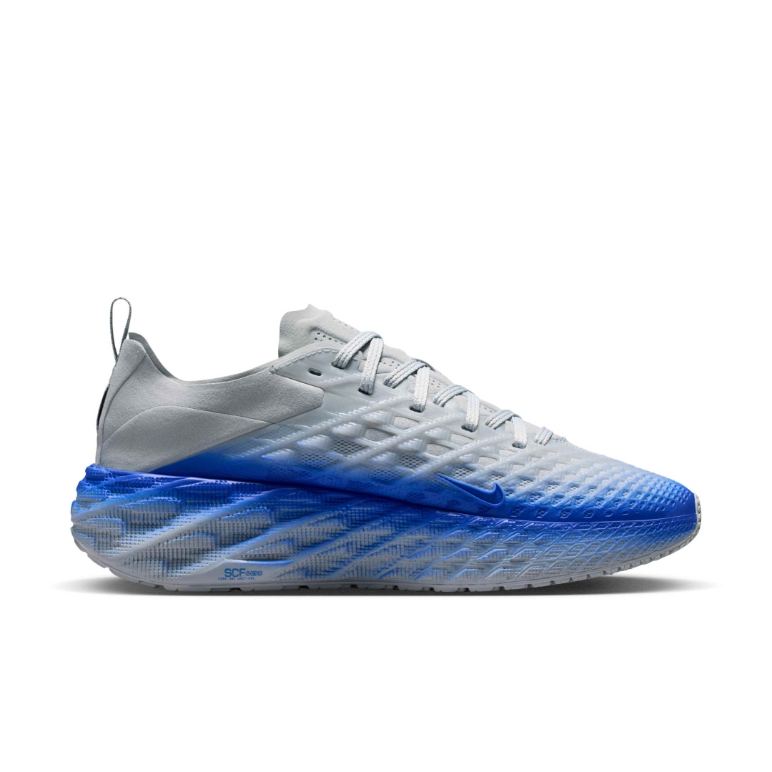 【2026年 7/23 発売】NIKE AVA EGDE (ナイキ エイバ エッジ) [IM1973-001/IM1973-002/IM1973-003/IM1973-004/IM1973-100]