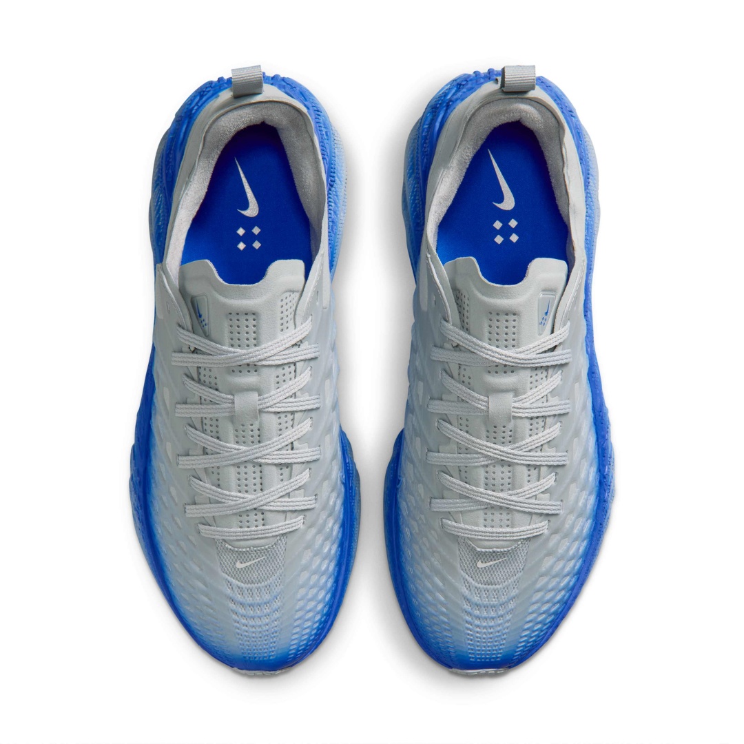 【2026年 7/23 発売】NIKE AVA EGDE (ナイキ エイバ エッジ) [IM1973-001/IM1973-002/IM1973-003/IM1973-004/IM1973-100]