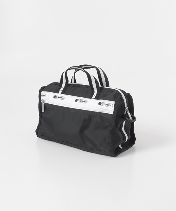 LeSportsac EXCLUSIVE COLLECTION for URBAN RESEARCHが2026年 7/17 発売 (レスポートサック アーバンリサーチ)