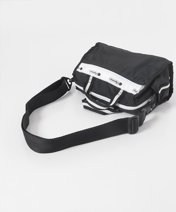LeSportsac EXCLUSIVE COLLECTION for URBAN RESEARCHが2026年 7/17 発売 (レスポートサック アーバンリサーチ)