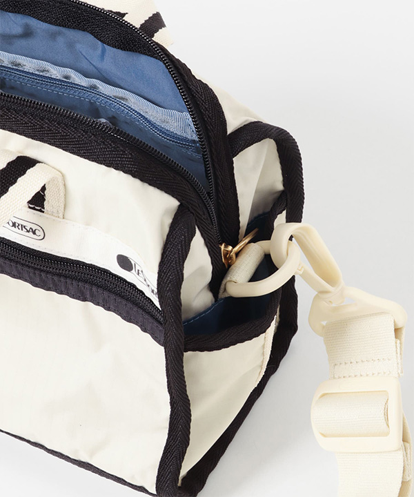 LeSportsac EXCLUSIVE COLLECTION for URBAN RESEARCHが2026年 7/17 発売 (レスポートサック アーバンリサーチ)