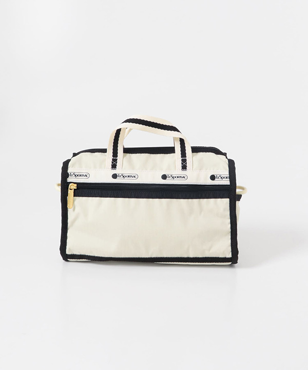 LeSportsac EXCLUSIVE COLLECTION for URBAN RESEARCHが2026年 7/17 発売 (レスポートサック アーバンリサーチ)