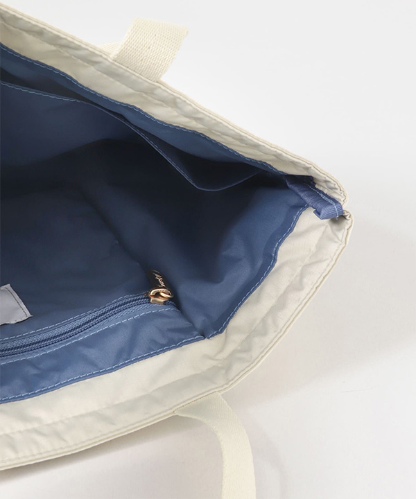 LeSportsac EXCLUSIVE COLLECTION for URBAN RESEARCHが2026年 7/17 発売 (レスポートサック アーバンリサーチ)
