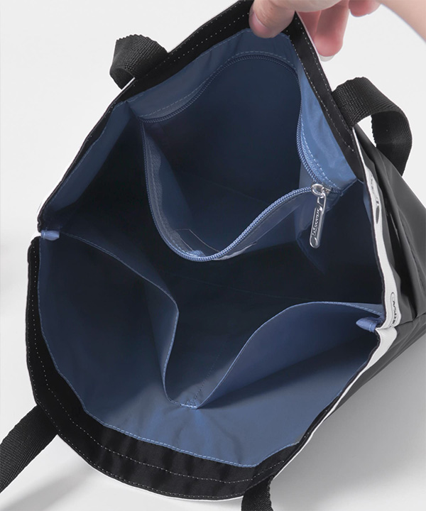 LeSportsac EXCLUSIVE COLLECTION for URBAN RESEARCHが2026年 7/17 発売 (レスポートサック アーバンリサーチ)