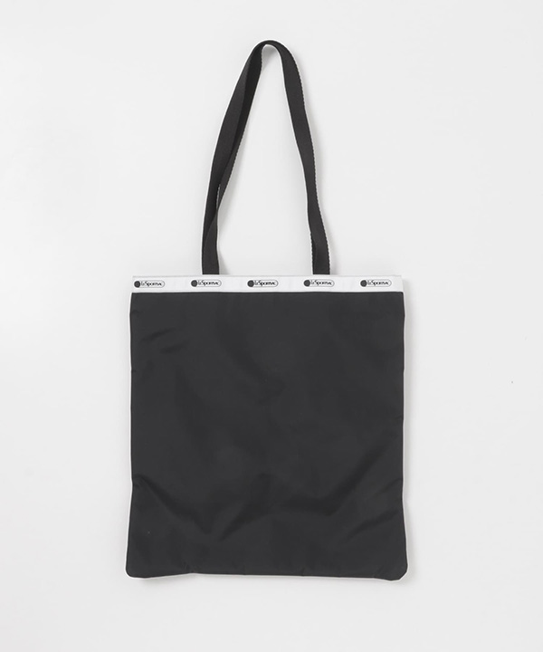 LeSportsac EXCLUSIVE COLLECTION for URBAN RESEARCHが2026年 7/17 発売 (レスポートサック アーバンリサーチ)