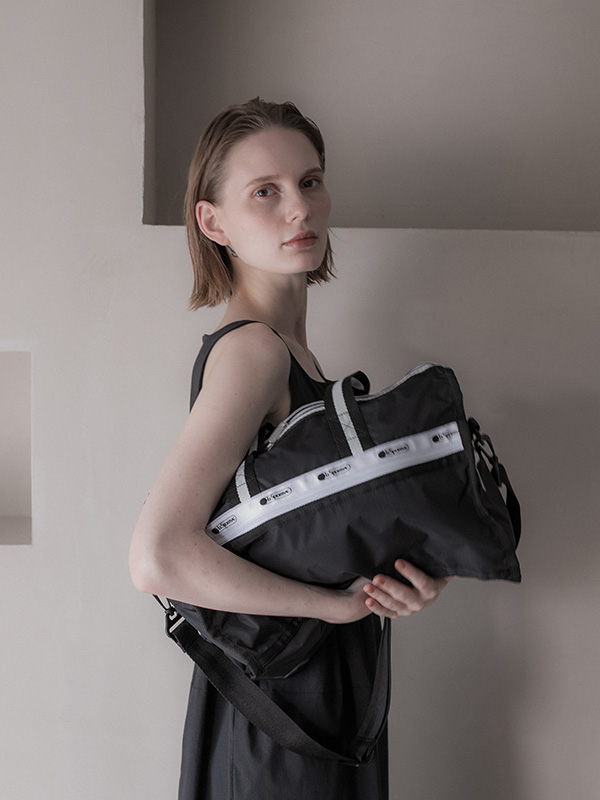LeSportsac EXCLUSIVE COLLECTION for URBAN RESEARCHが2026年 7/17 発売 (レスポートサック アーバンリサーチ)