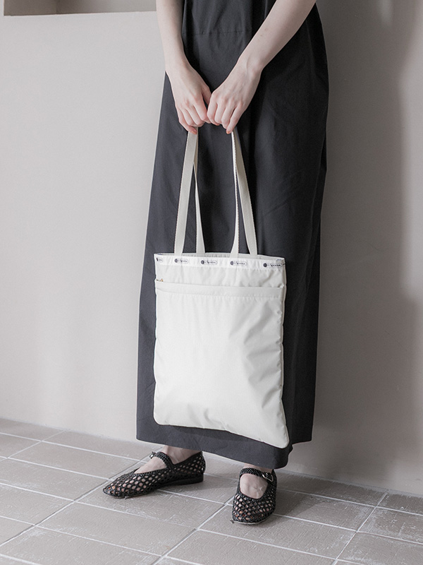LeSportsac EXCLUSIVE COLLECTION for URBAN RESEARCHが2026年 7/17 発売 (レスポートサック アーバンリサーチ)