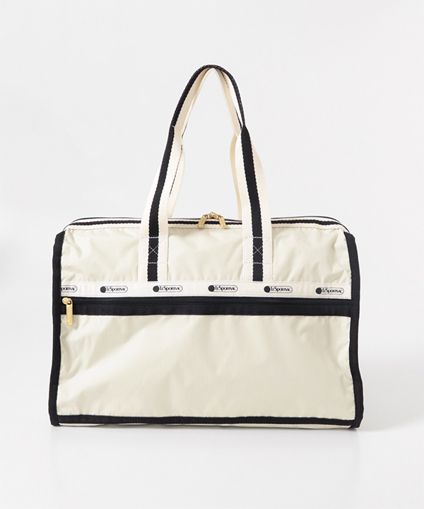 LeSportsac EXCLUSIVE COLLECTION for URBAN RESEARCHが2026年 7/17 発売 (レスポートサック アーバンリサーチ)
