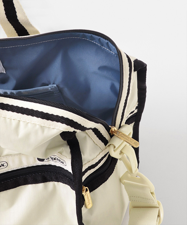 LeSportsac EXCLUSIVE COLLECTION for URBAN RESEARCHが2026年 7/17 発売 (レスポートサック アーバンリサーチ)