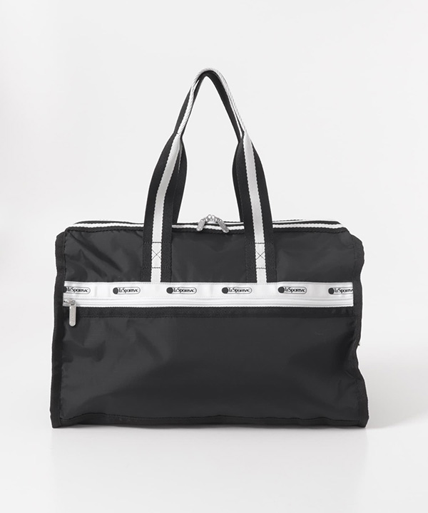 LeSportsac EXCLUSIVE COLLECTION for URBAN RESEARCHが2026年 7/17 発売 (レスポートサック アーバンリサーチ)