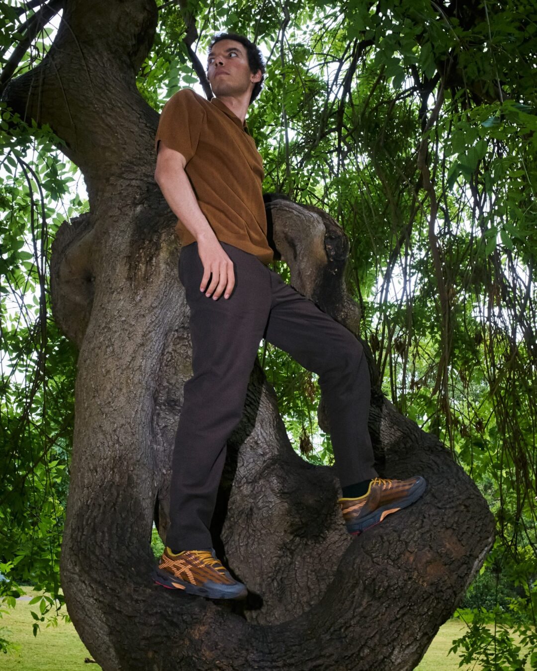 【2026年 7/31 発売】KIKO KOSTADINOV by ASICS US8-S GEL-SJ33 2カラー (アシックス キコ・コスタディノフ) [1203B116.200/1203B116.201]
