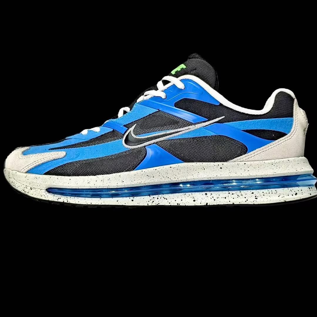 【発売予定】NIKE AIR MAX 2026 (ナイキ エア マックス 2026)