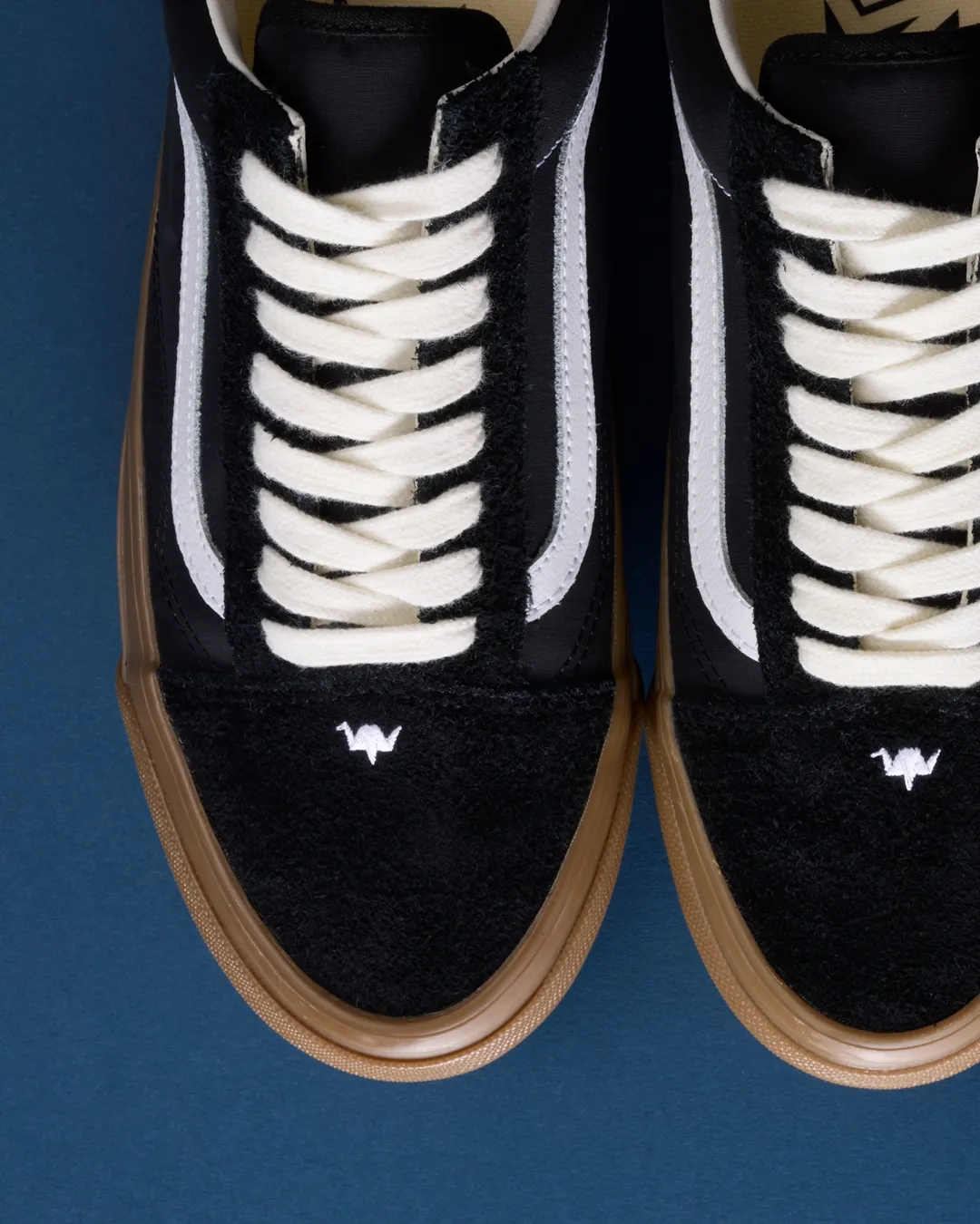 【2026年 7/25 発売】Liberaiders × VANS “LX OLD SKOOL & LX CLASSIC SLIP-ON 98” (リベレイダース バンズ オールドスクール クラシックスリッポン) [VN000EJUGR41/VN000ZACFW01]