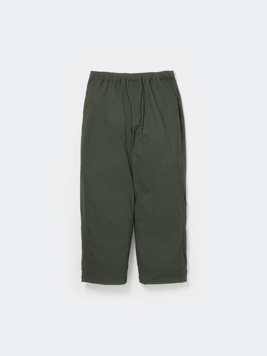 DAIWA PIER39 2026 AW COLLECTION 1st Deliveryが7/25 発売 (ダイワピア 39 2026年 秋冬)