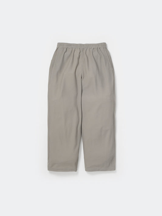 DAIWA PIER39 2026 AW COLLECTION 1st Deliveryが7/25 発売 (ダイワピア 39 2026年 秋冬)