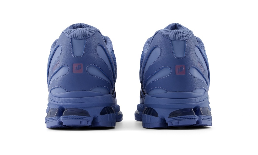 【2026年 8/19 発売予定】New Balance U1890 787 “Fairweather Blue” (ニューバランス) [U1890787]