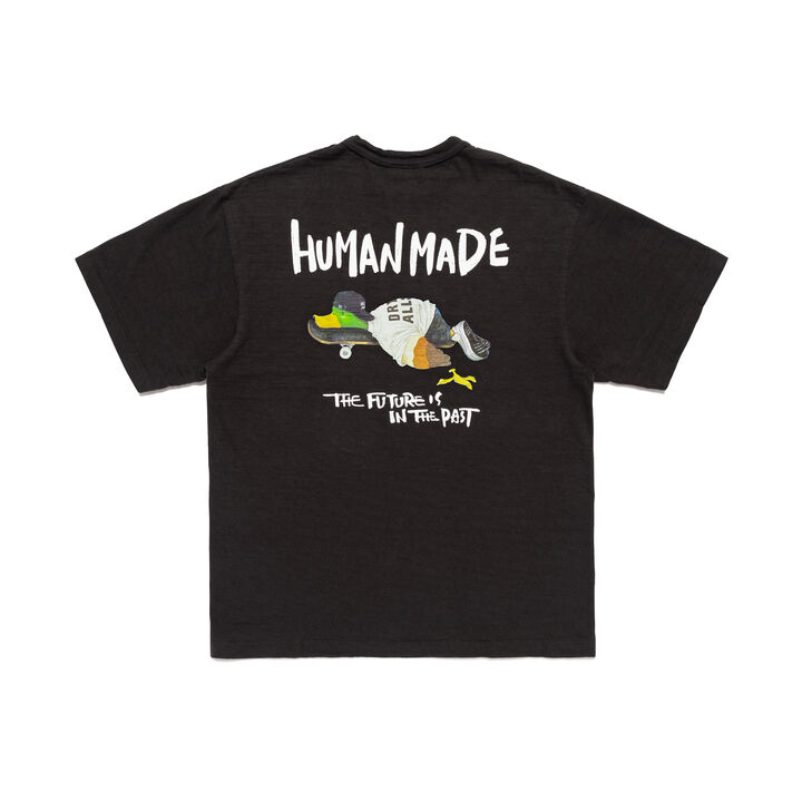 HUMAN MADE SEASON 31 [2026年 春夏] ニューアイテムが7/25 発売 (ヒューマンメイド 2026 SS)