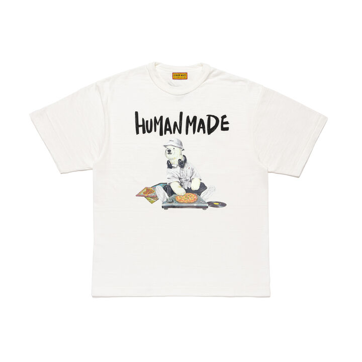 HUMAN MADE SEASON 31 [2026年 春夏] ニューアイテムが7/25 発売 (ヒューマンメイド 2026 SS)