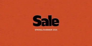 【セール情報】UNITED ARROWS「Sale SPRING / SUMMER 2026」が2026年 7/16 00:00～開催 (ユナイテッドアローズ)
